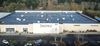 5500 Martin Way E photo